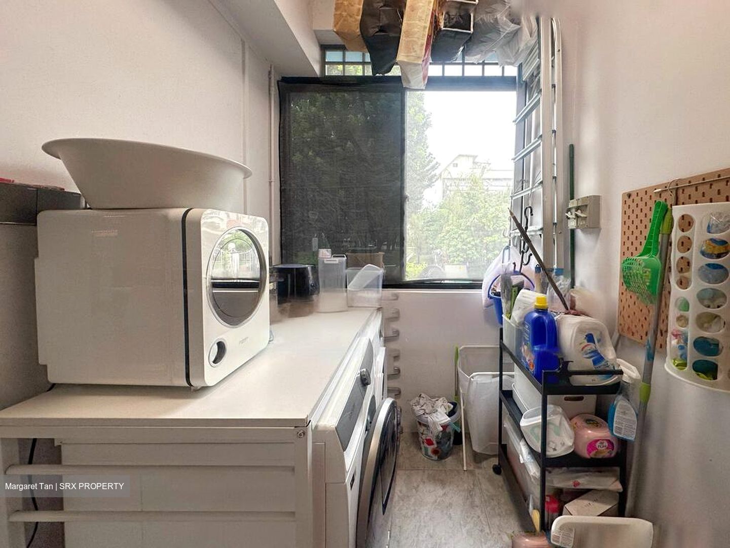 Casa Sarina (D14), Condominium #597752611